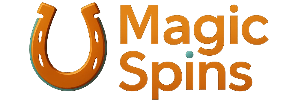 MagicSpins